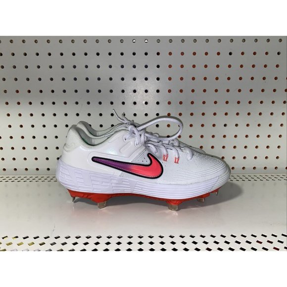 nike zoom hyperdiamond 3 elite cs